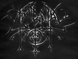 logo Eternal Frost (GER-1)